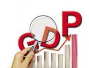 2016年中国经济“成绩单”今揭晓 GDP将迈过70万亿元大关
