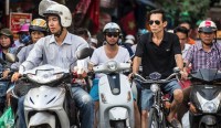 「当前合作热点」越南汽车行业为何成为合作热点？把握方向抓住合作机会