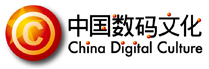中国数码文化