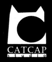 CatCap达唯科技