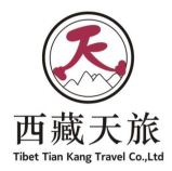 西藏天旅