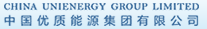 中国优质能源