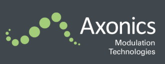 Axonics Modulation Technologies Inc