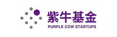 天津紫牛基业资产管理合伙企业（有限合伙）