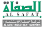 Al Safat