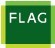 FLAG Capital Management, LLC