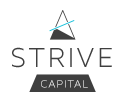 Strive Capital