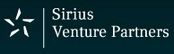 Sirius Venture Partners GmbH