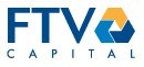 FTV Management Company, L.P.