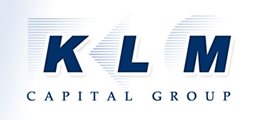KLM Capital Group