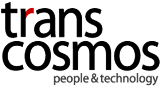 Transcosmos Investments & Business Development, Inc.