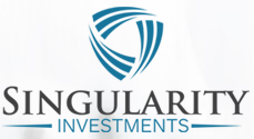 Singularity Investments