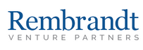 Rembrandt Venture Partners