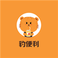 北京猎豹网络科技有限公司