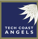 Tech Coast Angels