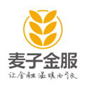 上海麦子资产管理有限公司