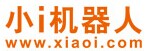 上海智臻智能网络科技股份有限公司