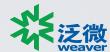上海泛微网络科技股份有限公司