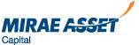 Mirae Asset Capital Co.Ltd.