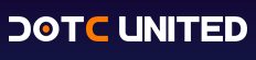 DotC United Inc