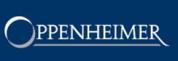 Oppenheimer Holdings Inc.