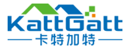 深圳卡特加特智能科技有限公司
