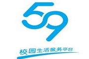 上海舞九信息科技有限公司