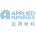 应用材料投资（中国）有限公司