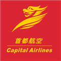 北京首都航空有限公司