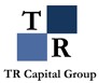 TR Capital