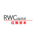 红鲸投资管理（北京）有限公司