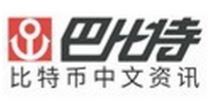 杭州时戳信息科技有限公司