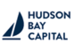 Hudson Bay Capital