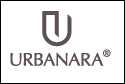 阿班纳（Urbanara）