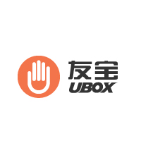 友宝Ubox
