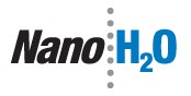 NanoH2O