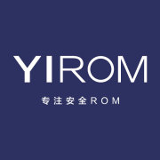 YiRom小茄科技