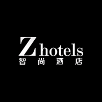 智尚酒店Zhotels