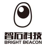 智石科技Bright Beacon