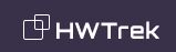 HWtrek-Hardware Trek