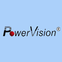 Powervision臻迪智能科技