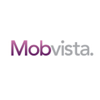 Mobvista移动远景