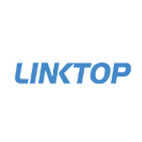 凌拓科技Linktop