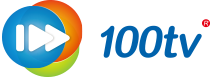 100TV