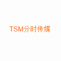 TSM分时传媒