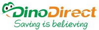 大龙网DinoDirect