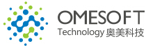 珠海奥美科技OmeSoft
