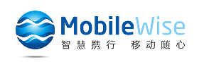 携智科技Mobilewise