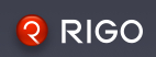 美卓软件设计RIGO Design