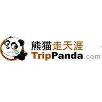 熊猫走天涯旅行网